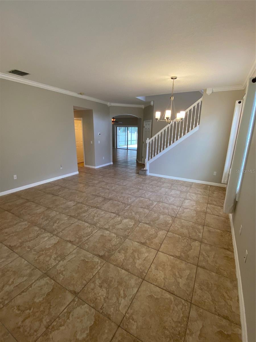 AVALON PARK VILLAGE 04 B-K - Residential Lease