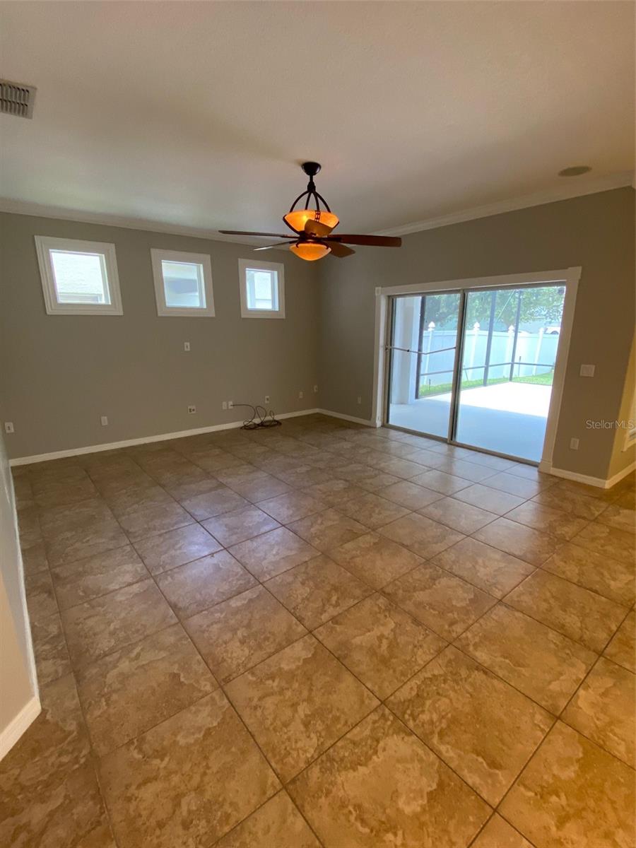 AVALON PARK VILLAGE 04 B-K - Residential Lease