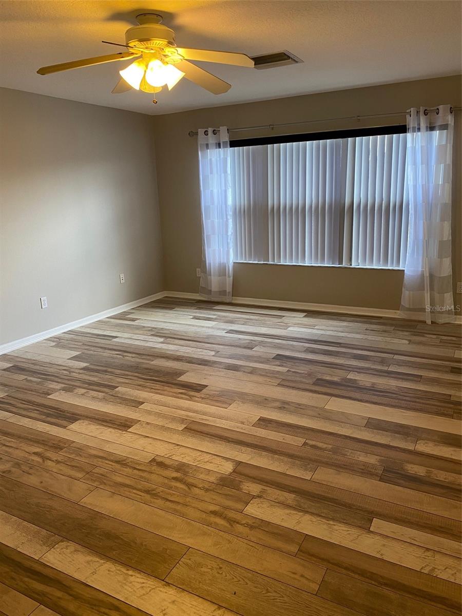 AVALON PARK VILLAGE 04 B-K - Residential Lease