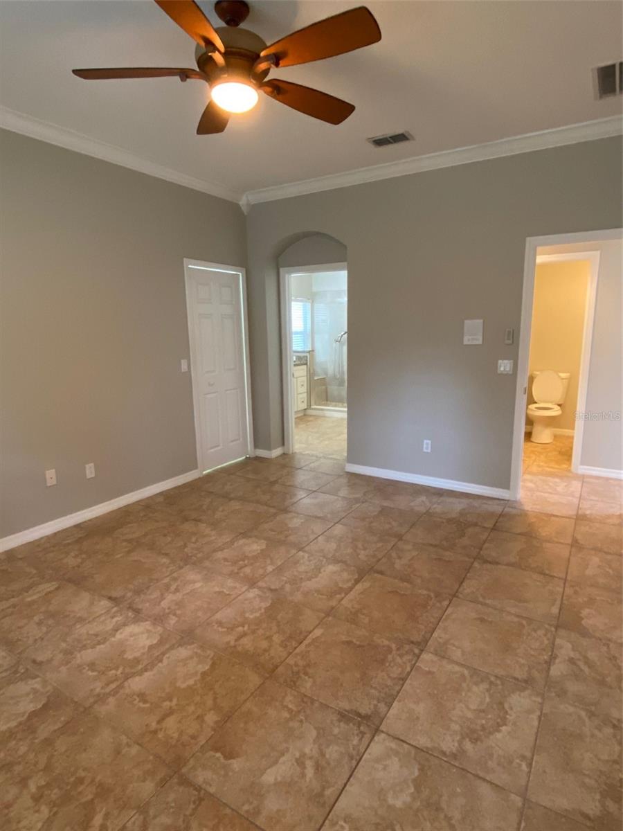 AVALON PARK VILLAGE 04 B-K - Residential Lease