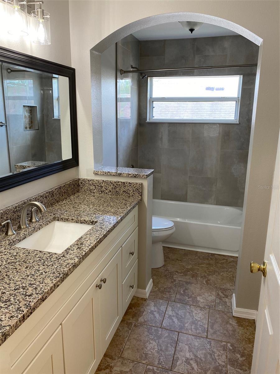 AVALON PARK VILLAGE 04 B-K - Residential Lease