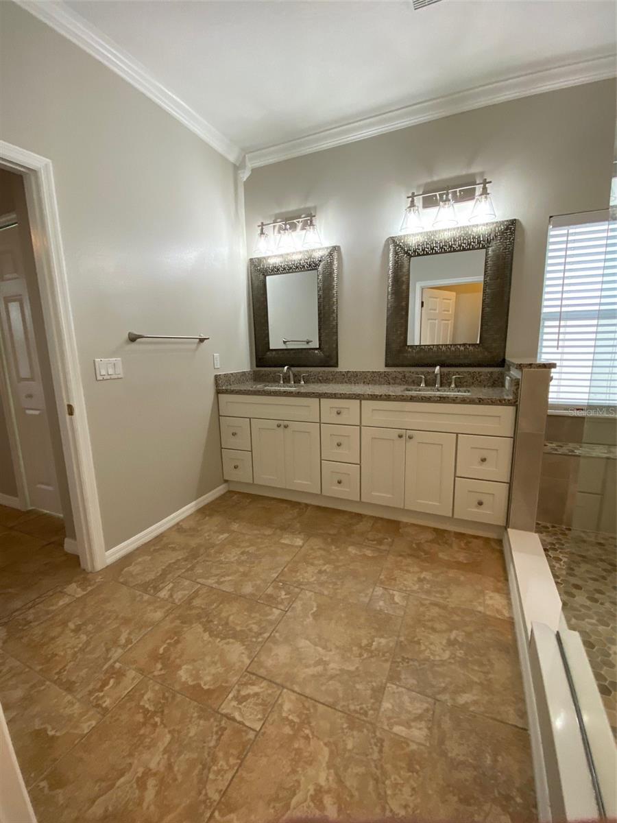 AVALON PARK VILLAGE 04 B-K - Residential Lease