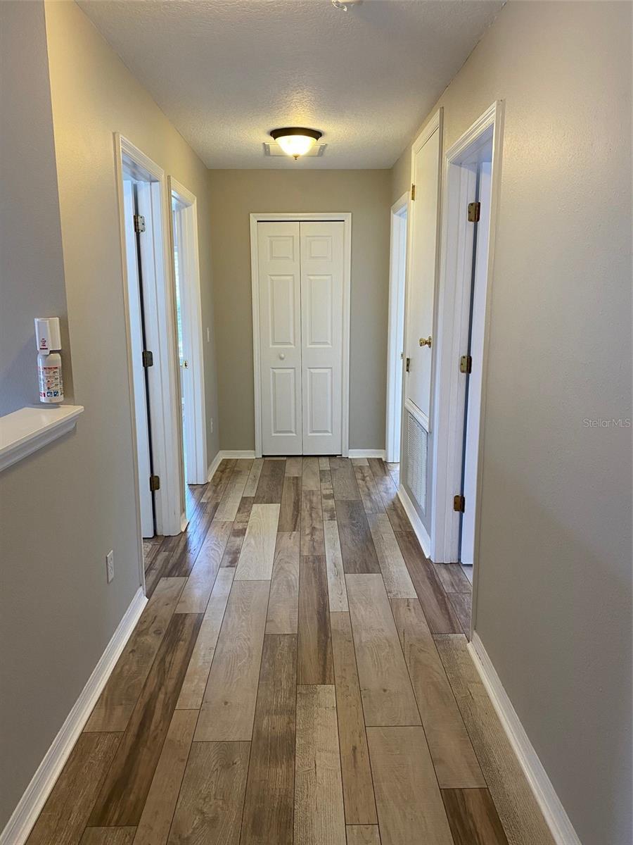 AVALON PARK VILLAGE 04 B-K - Residential Lease