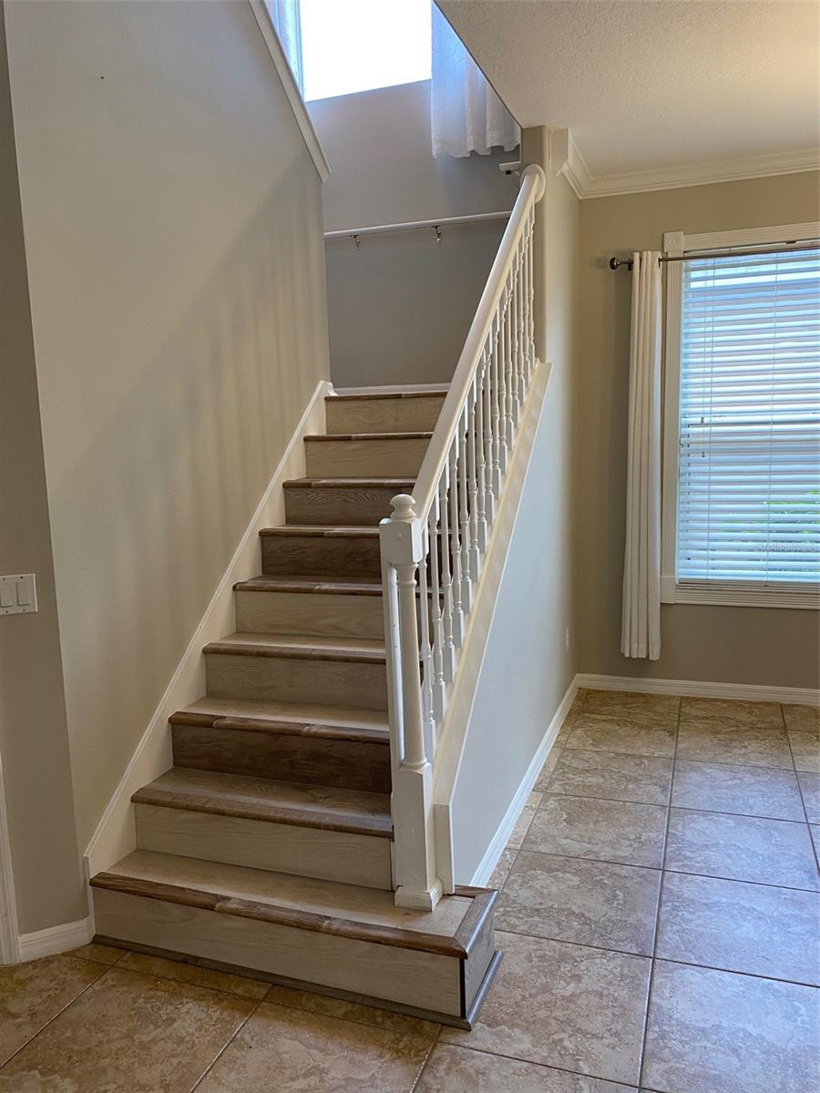 AVALON PARK VILLAGE 04 B-K - Residential Lease