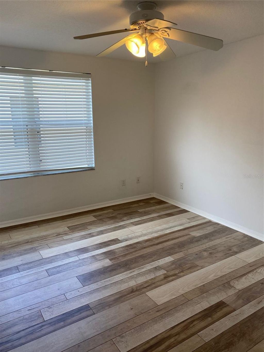 Photo of 14037 Orchid Tree Place, Orlando, FL 32828 (MLS # O6392858)