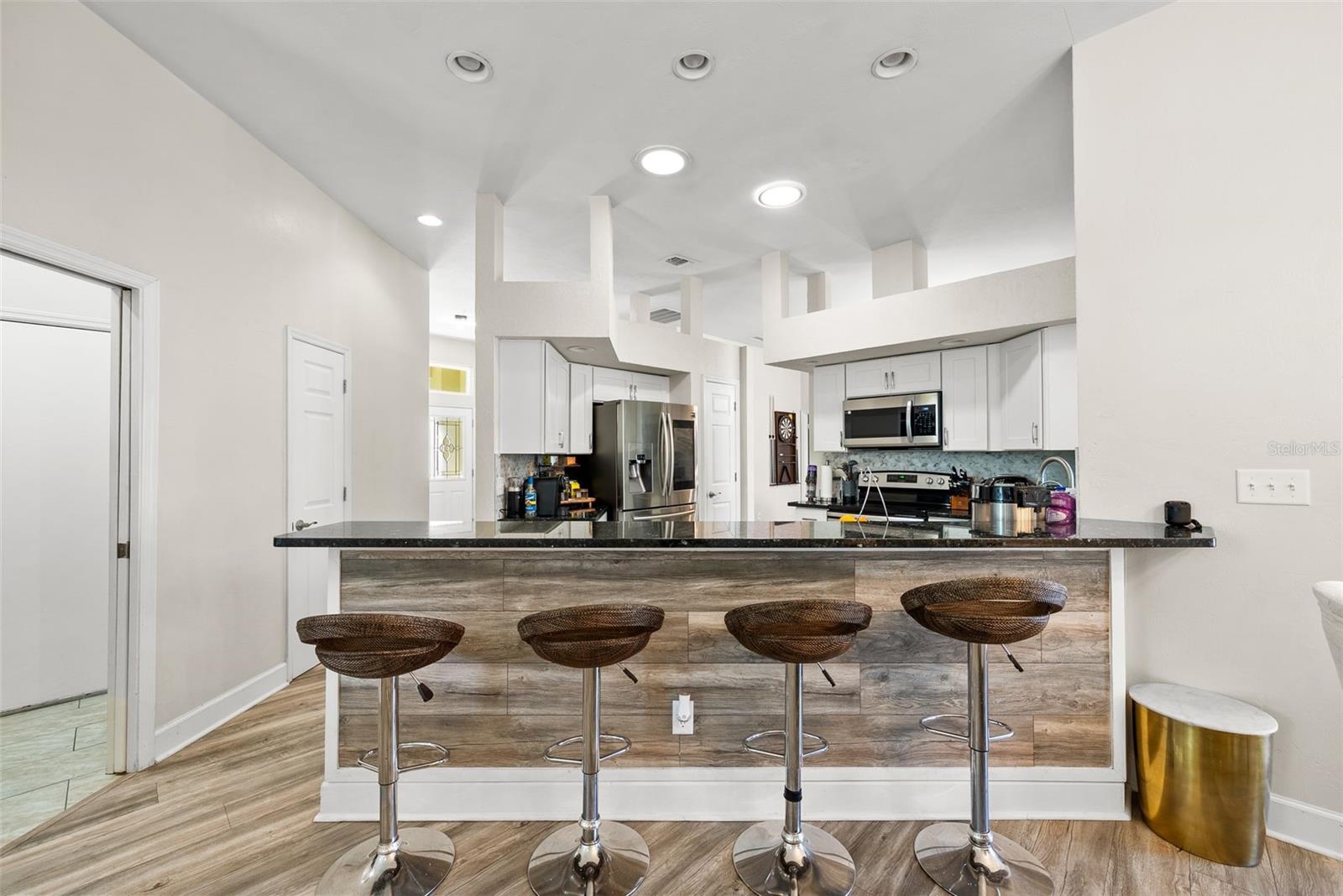 FAIRFIELD PH II - Residential