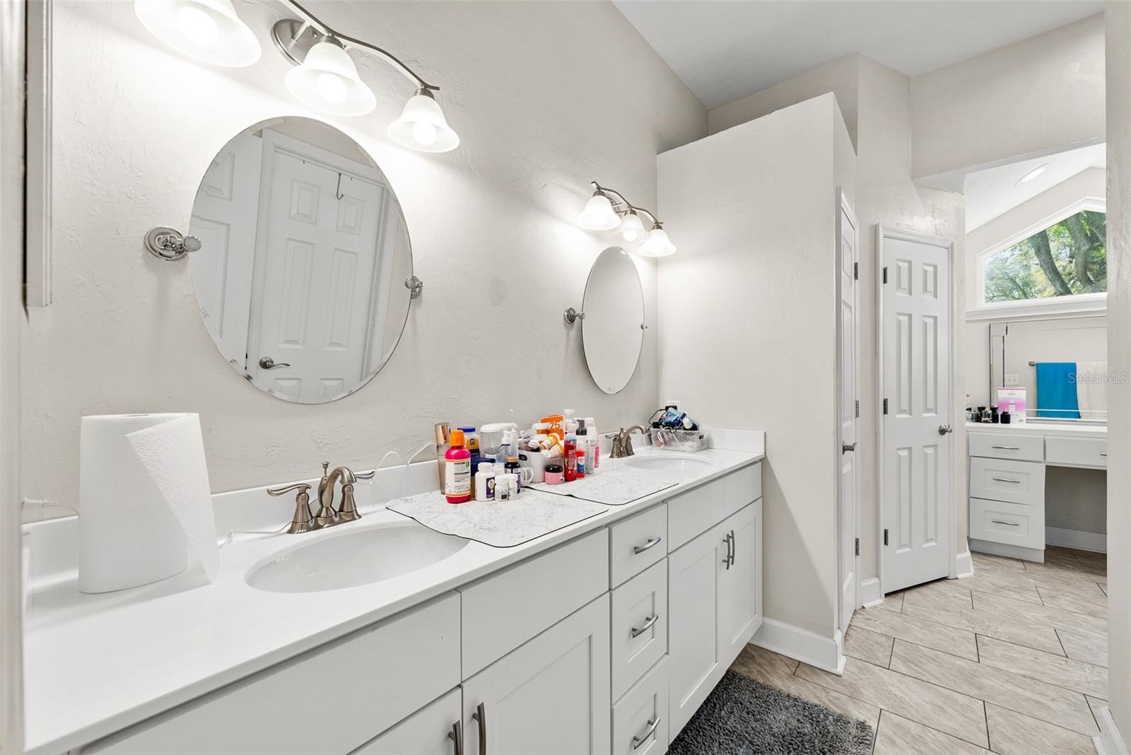 FAIRFIELD PH II - Residential