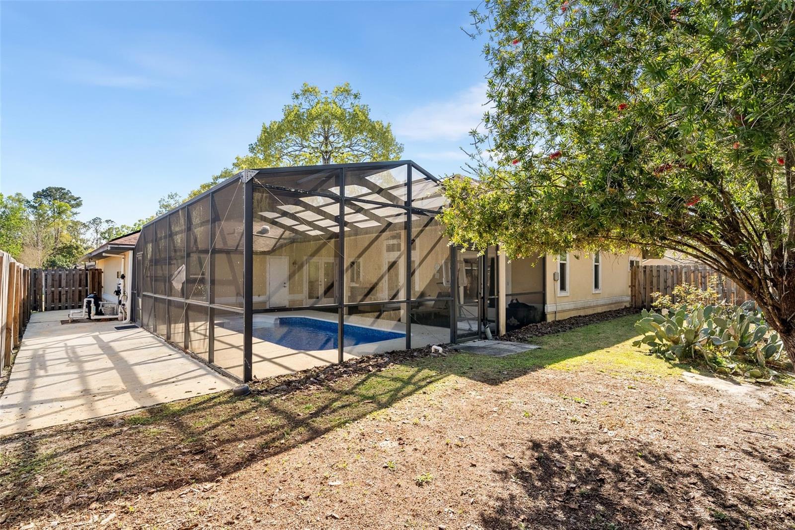 FAIRFIELD PH II - Residential