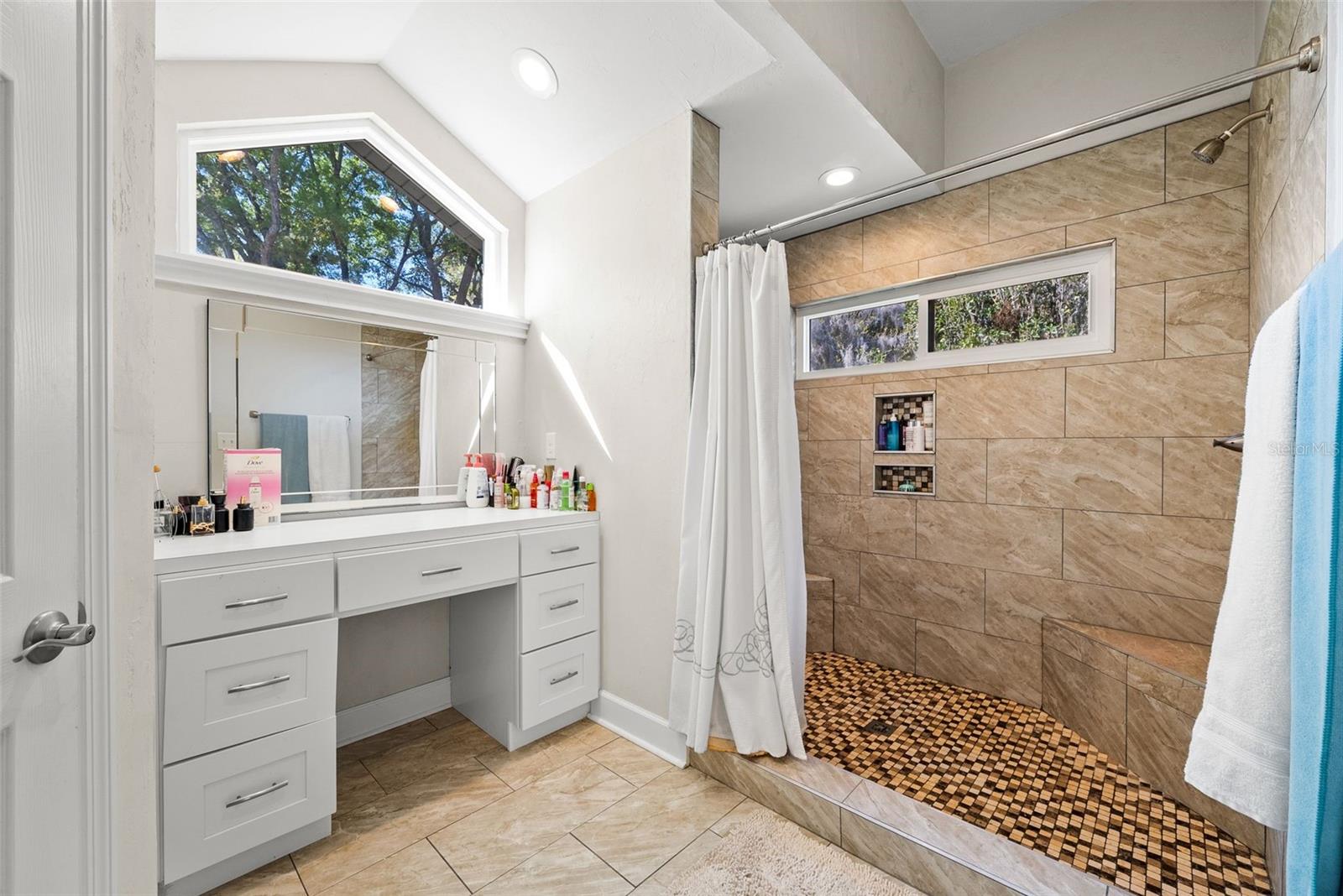 FAIRFIELD PH II - Residential