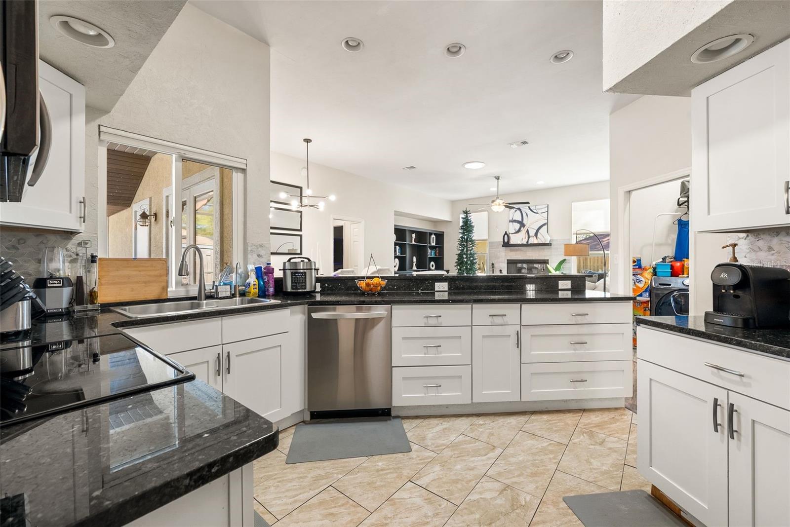 FAIRFIELD PH II - Residential