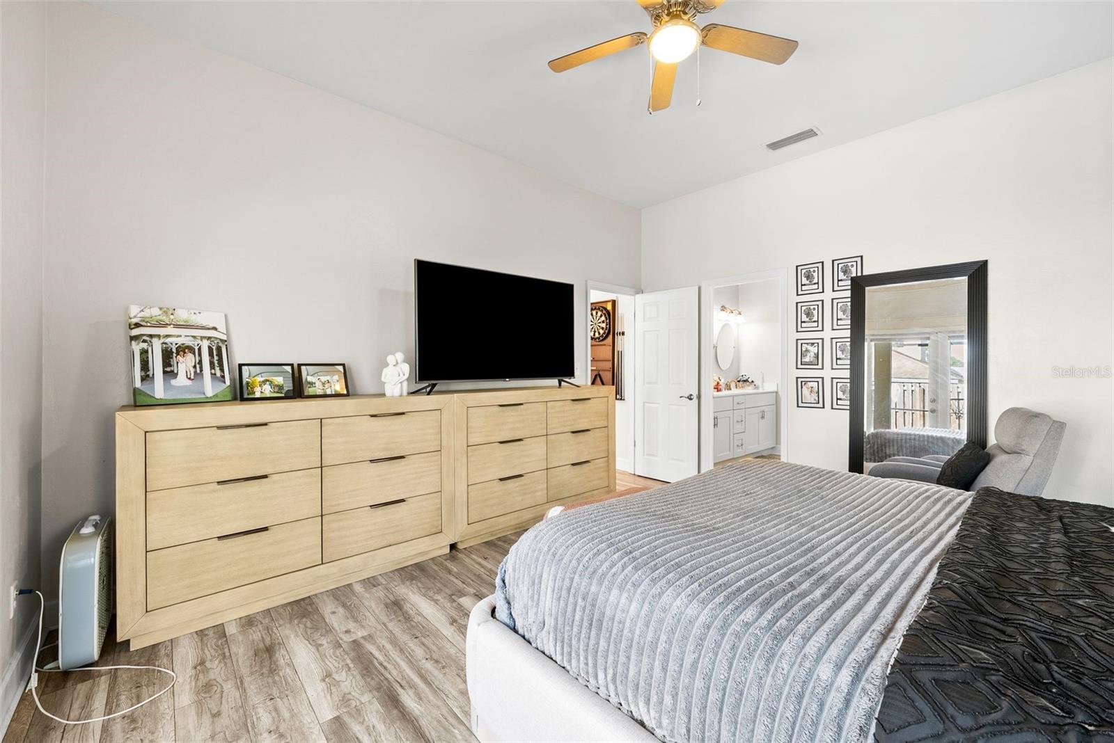 FAIRFIELD PH II - Residential