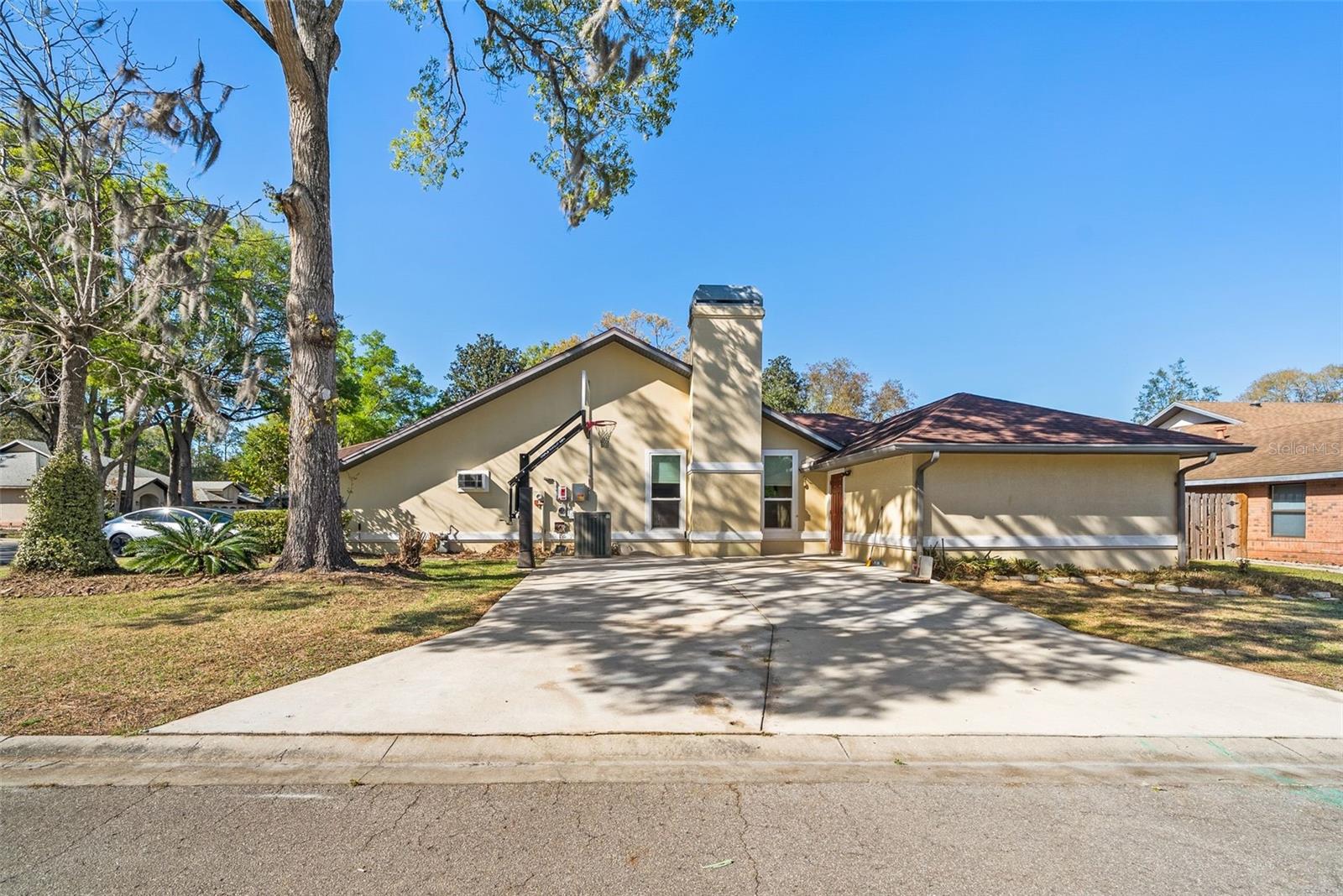 FAIRFIELD PH II - Residential