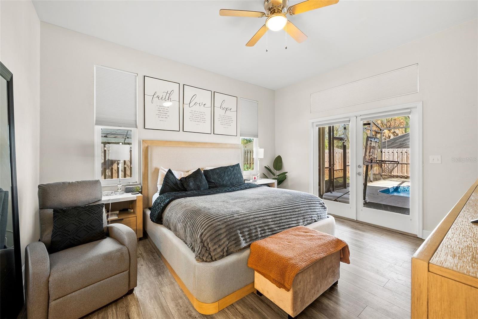 FAIRFIELD PH II - Residential