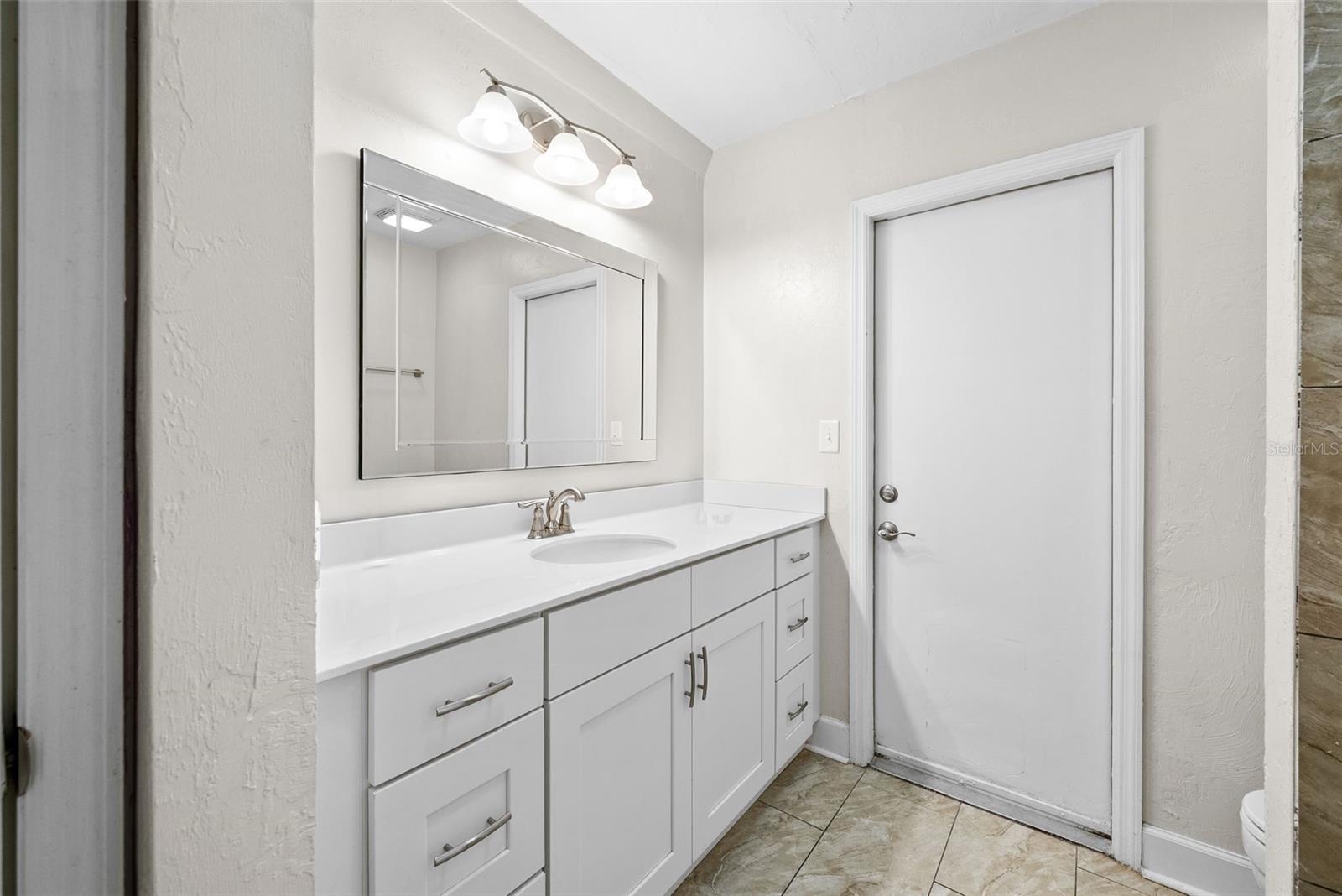 FAIRFIELD PH II - Residential