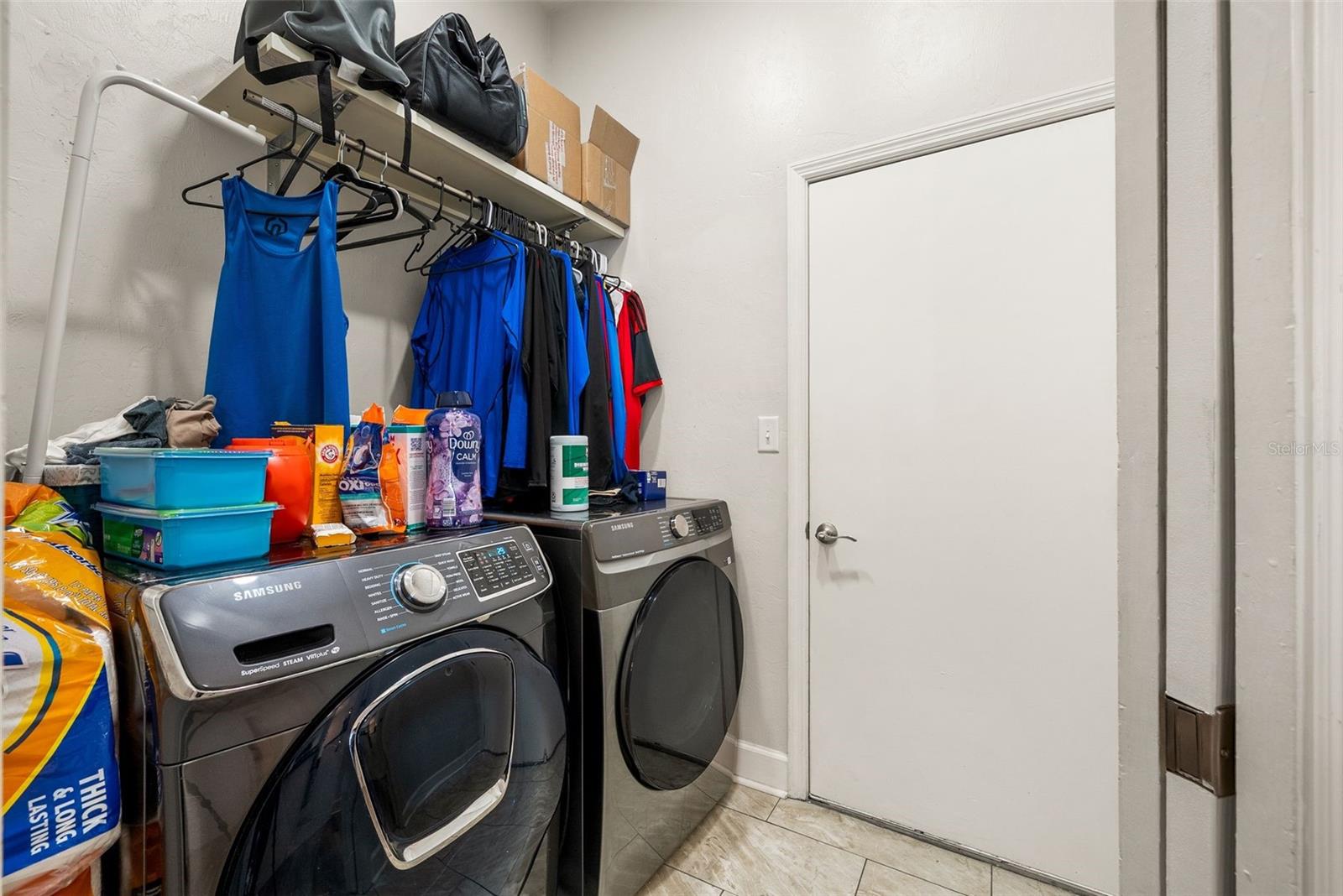 FAIRFIELD PH II - Residential