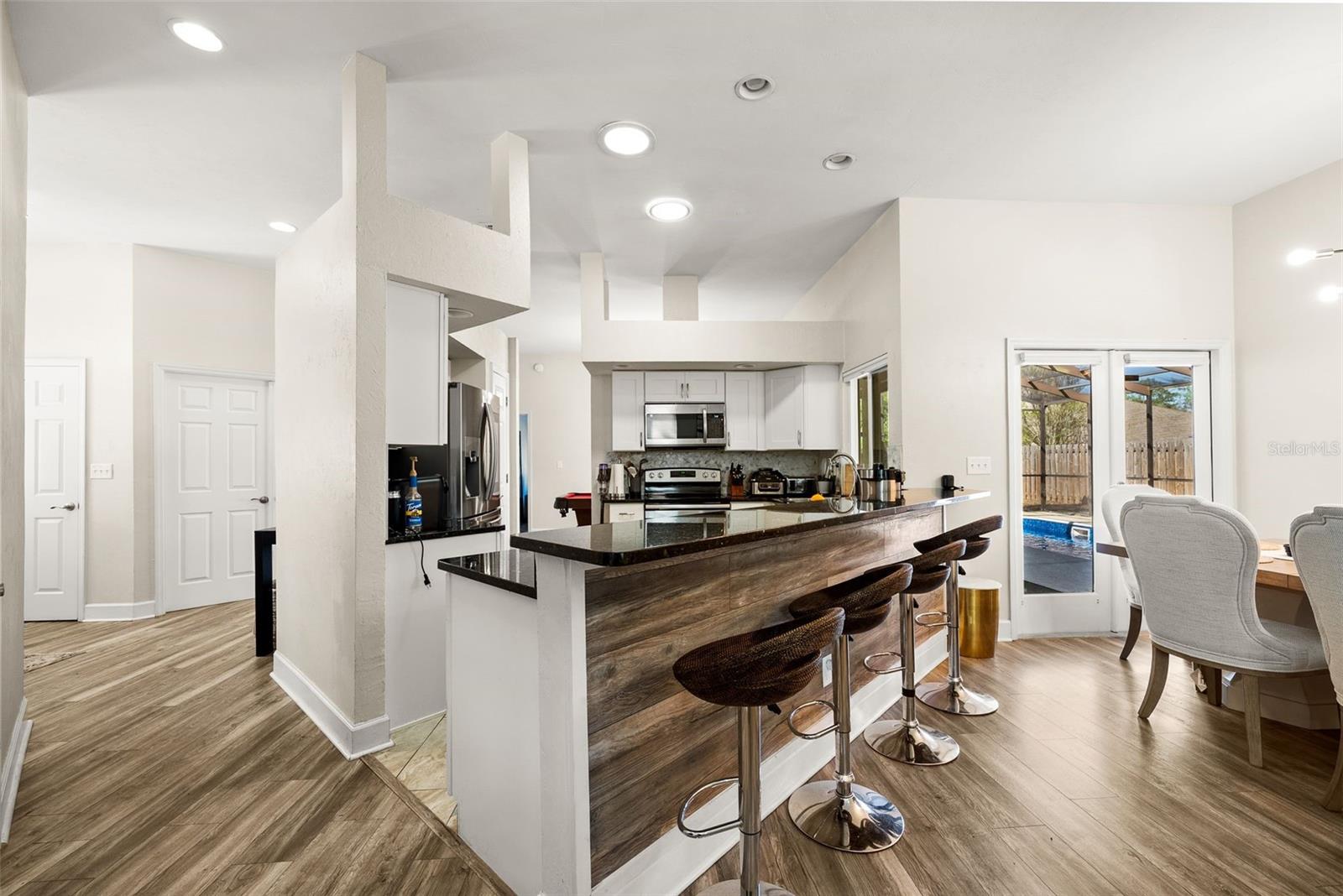 FAIRFIELD PH II - Residential