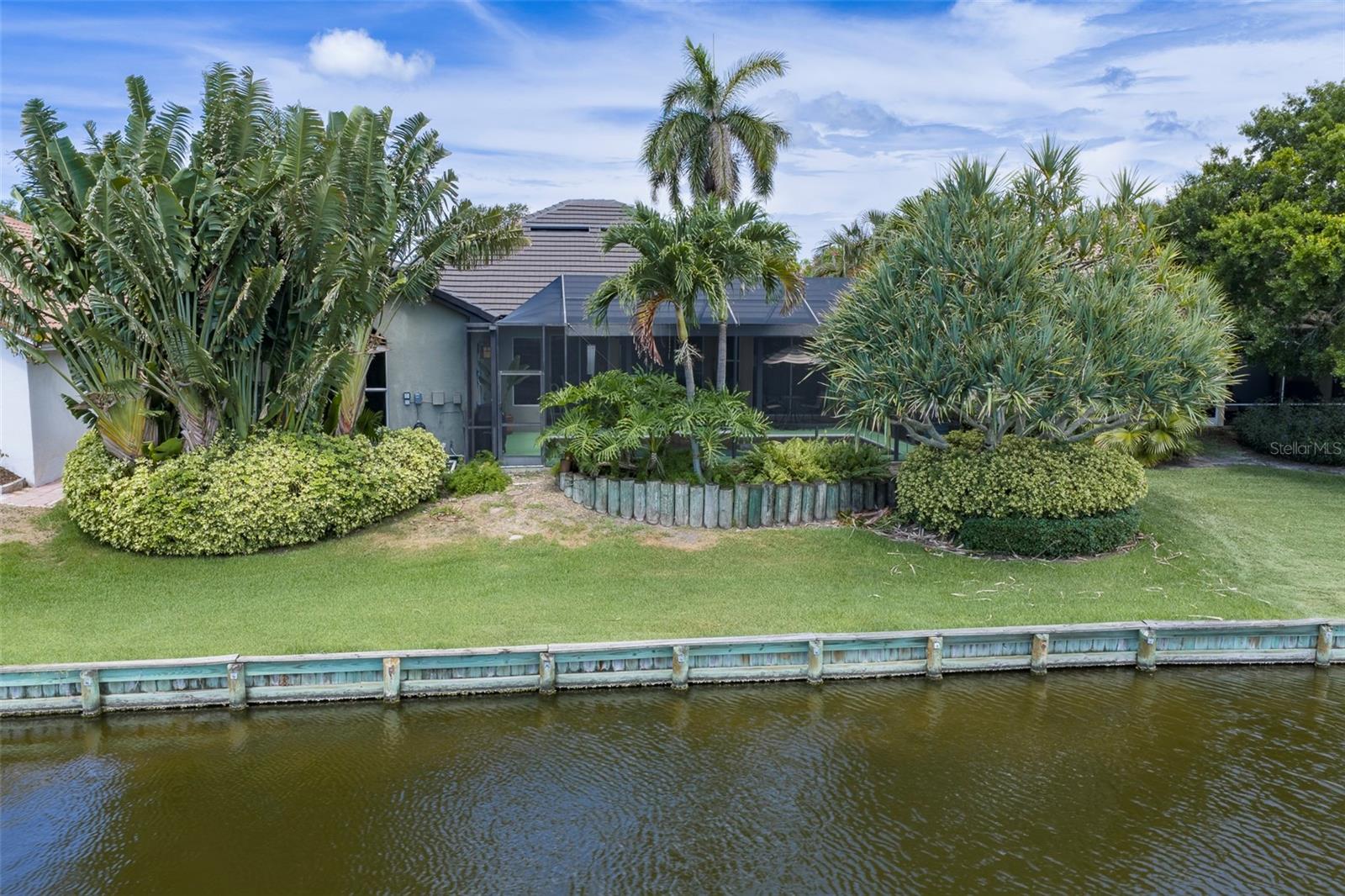 4834 WINDMILL PALM TERRACE NE