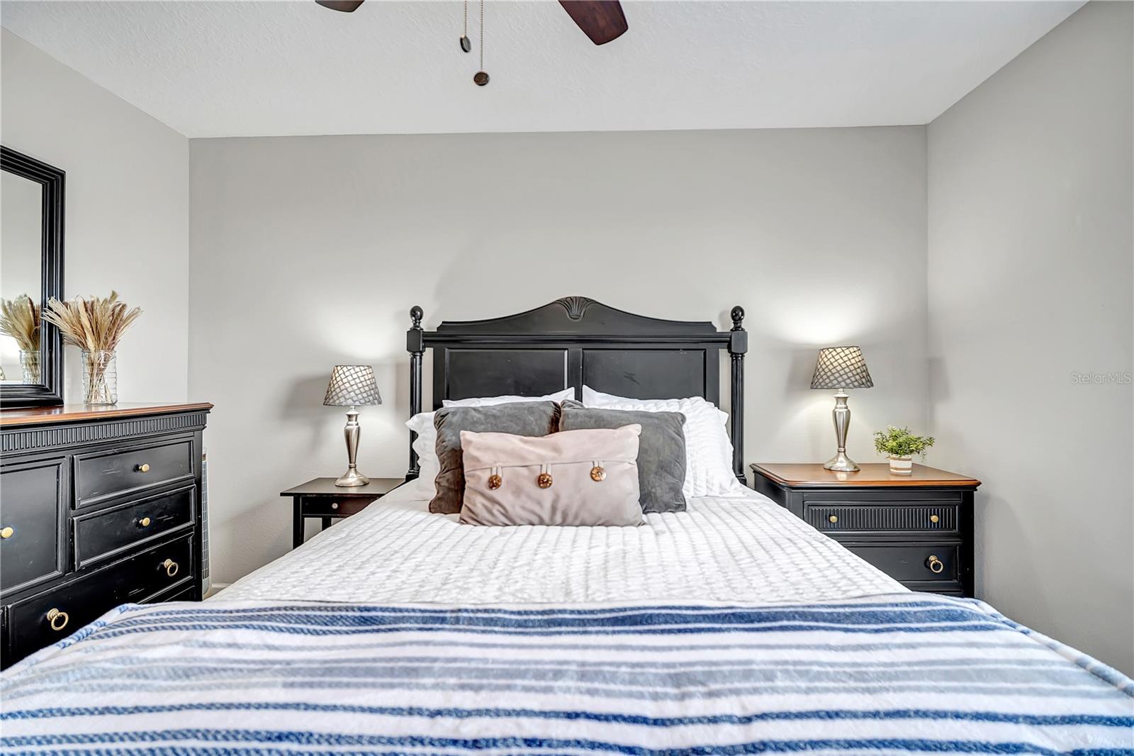 UNION PARK PH 5C & 5D - Residential