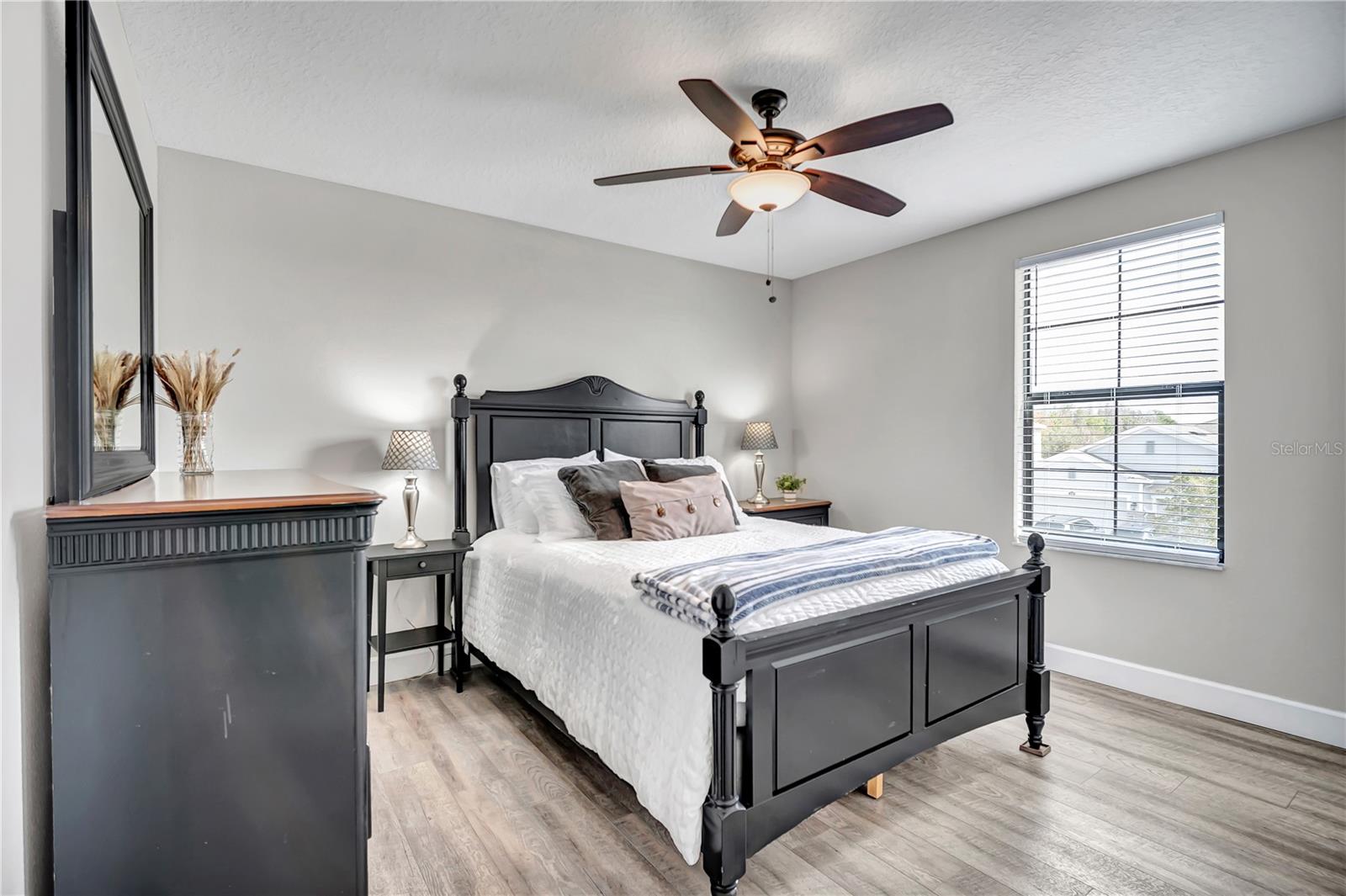 UNION PARK PH 5C & 5D - Residential