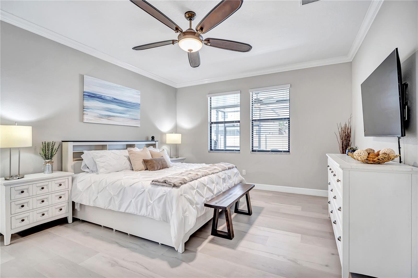 UNION PARK PH 5C & 5D - Residential