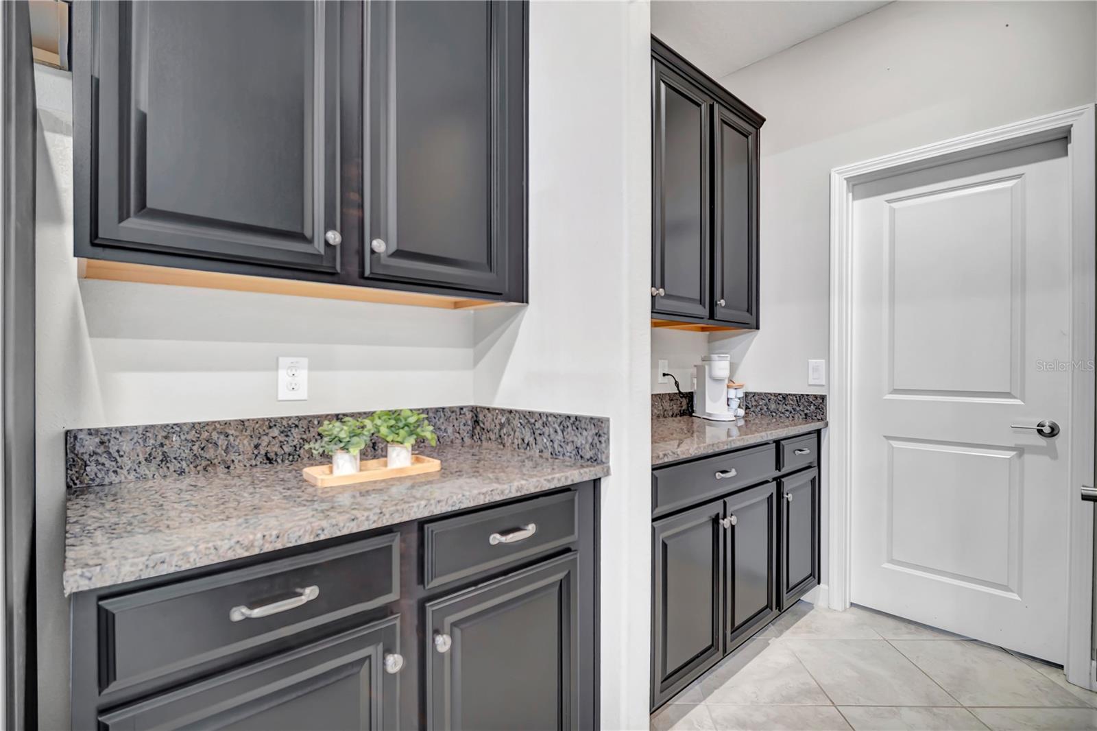 UNION PARK PH 5C & 5D - Residential