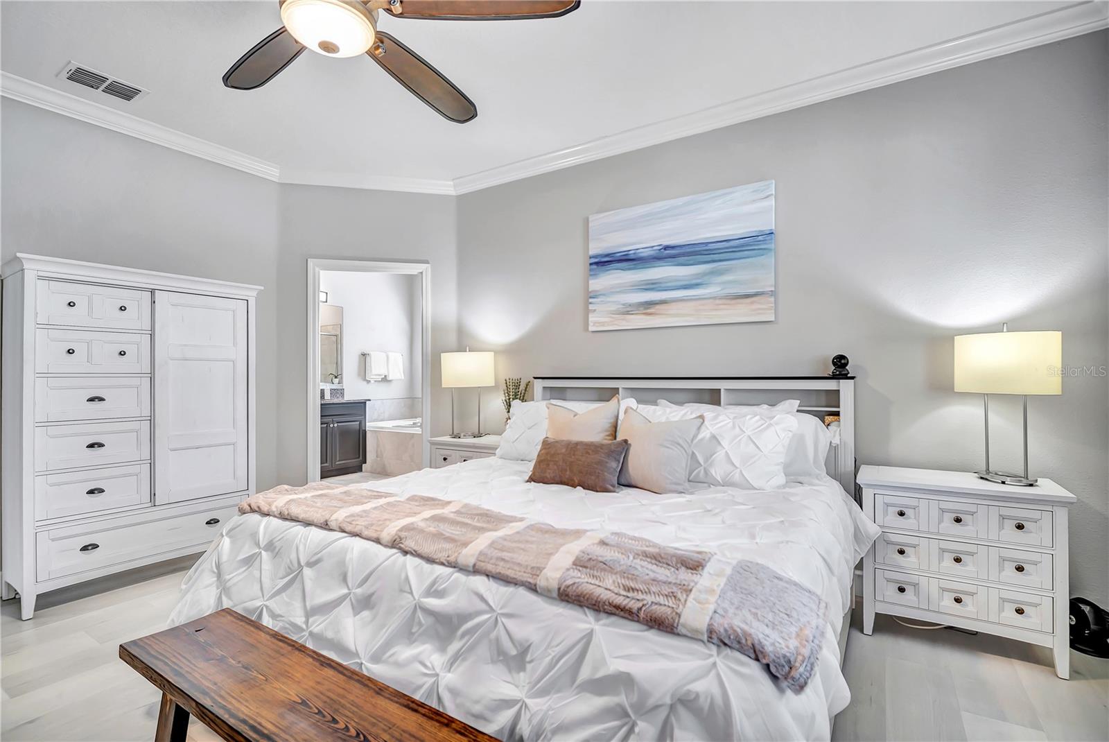 UNION PARK PH 5C & 5D - Residential