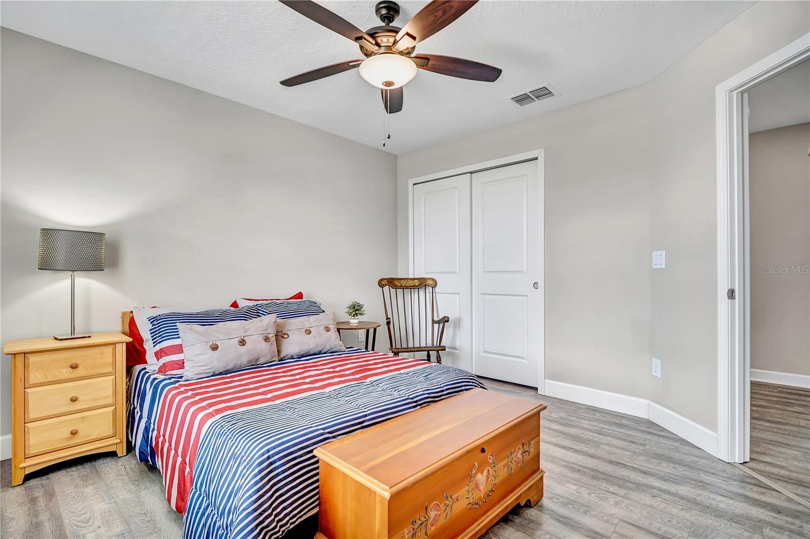 UNION PARK PH 5C & 5D - Residential