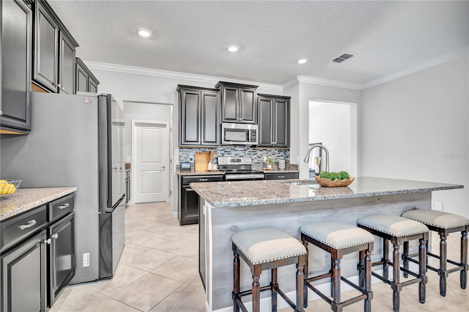 UNION PARK PH 5C & 5D - Residential