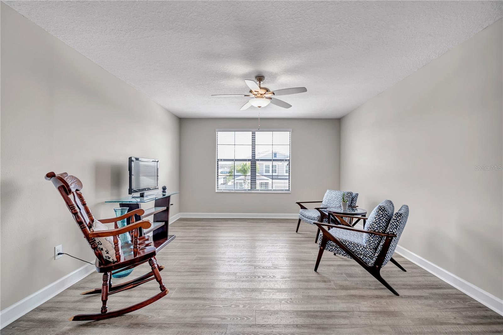 UNION PARK PH 5C & 5D - Residential