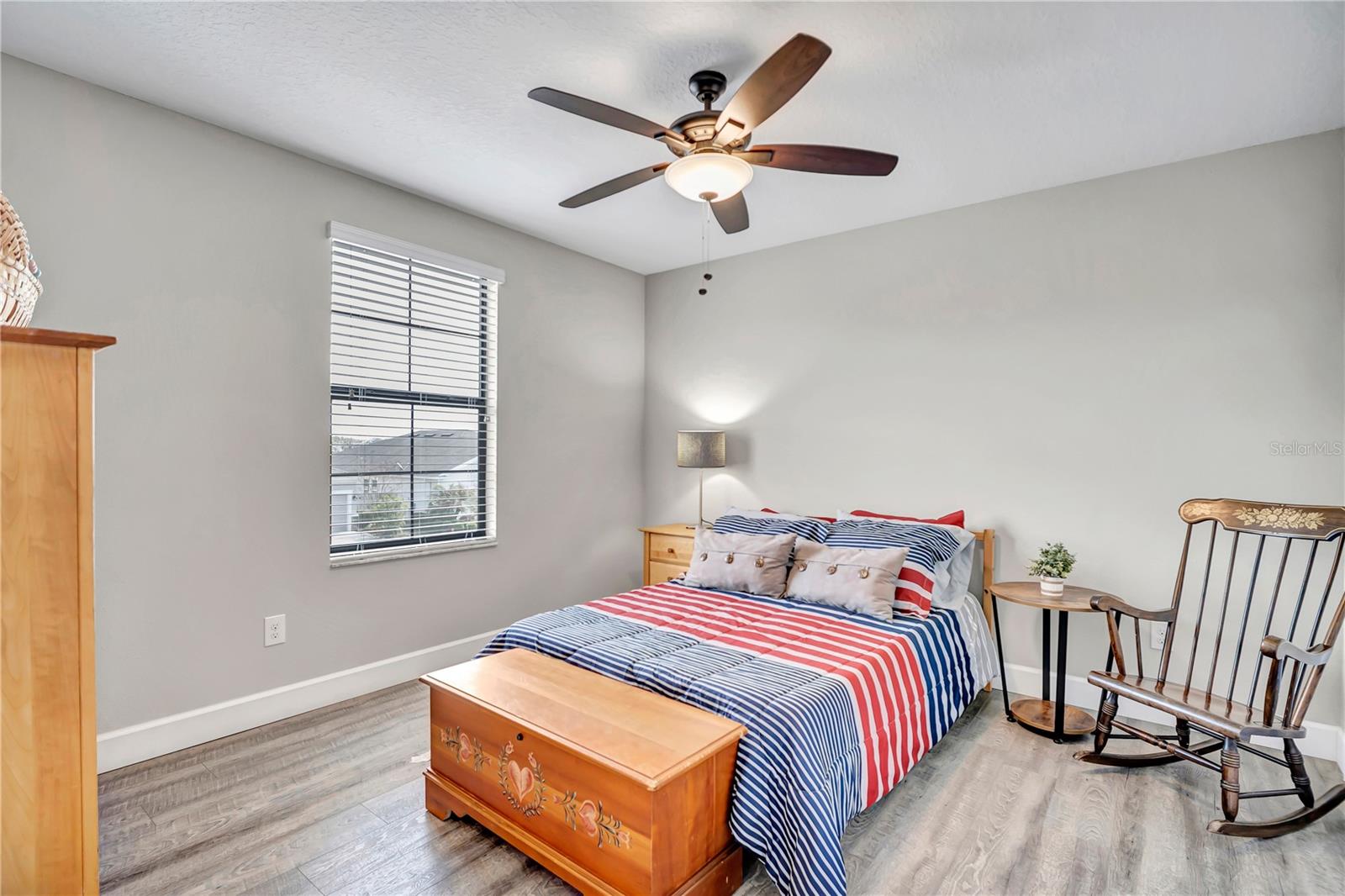 UNION PARK PH 5C & 5D - Residential