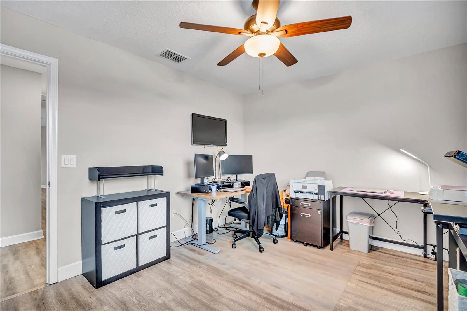 UNION PARK PH 5C & 5D - Residential