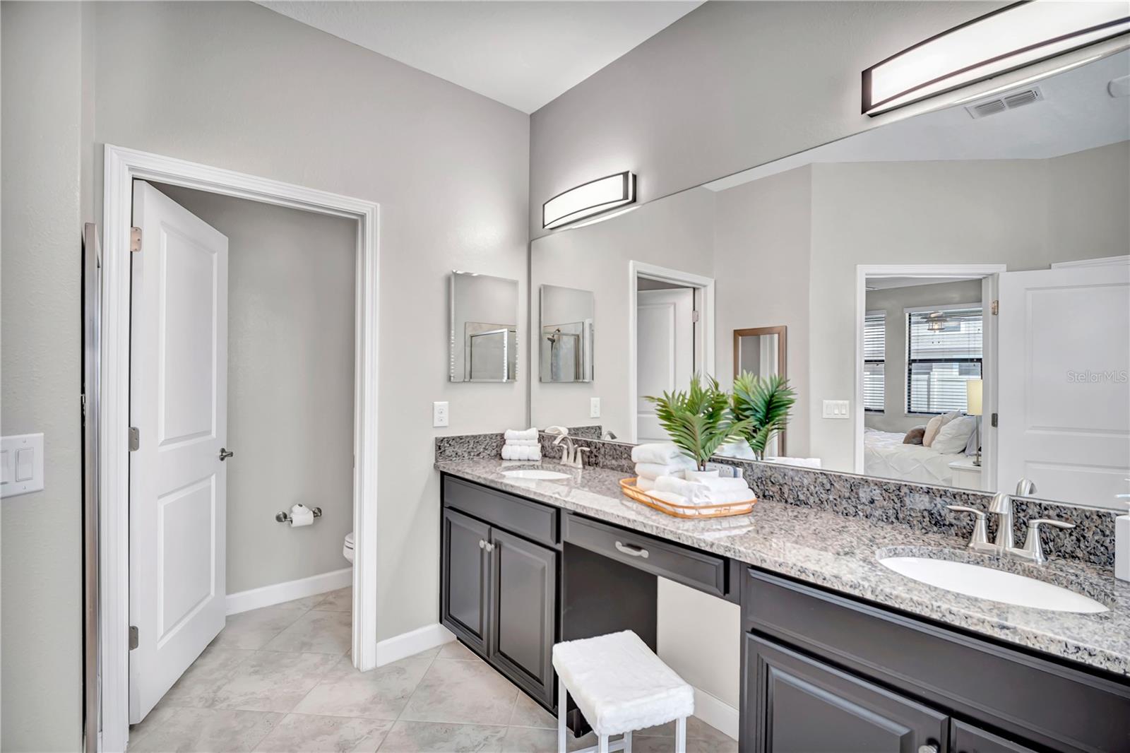 UNION PARK PH 5C & 5D - Residential