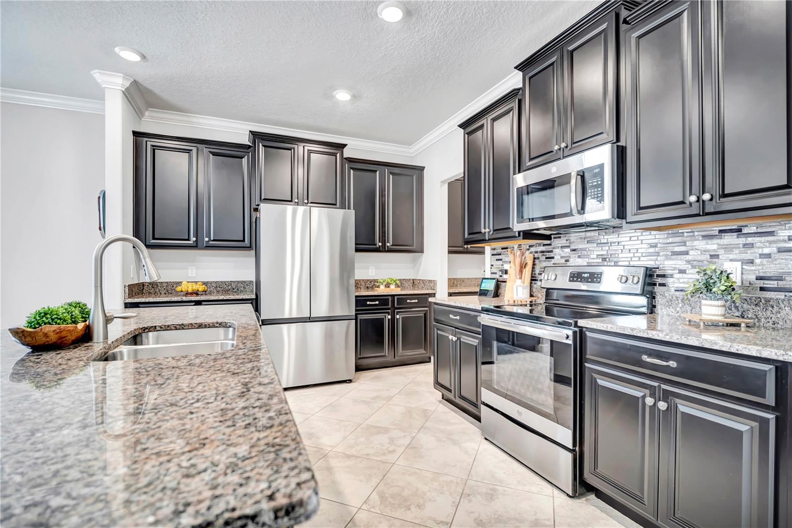 UNION PARK PH 5C & 5D - Residential