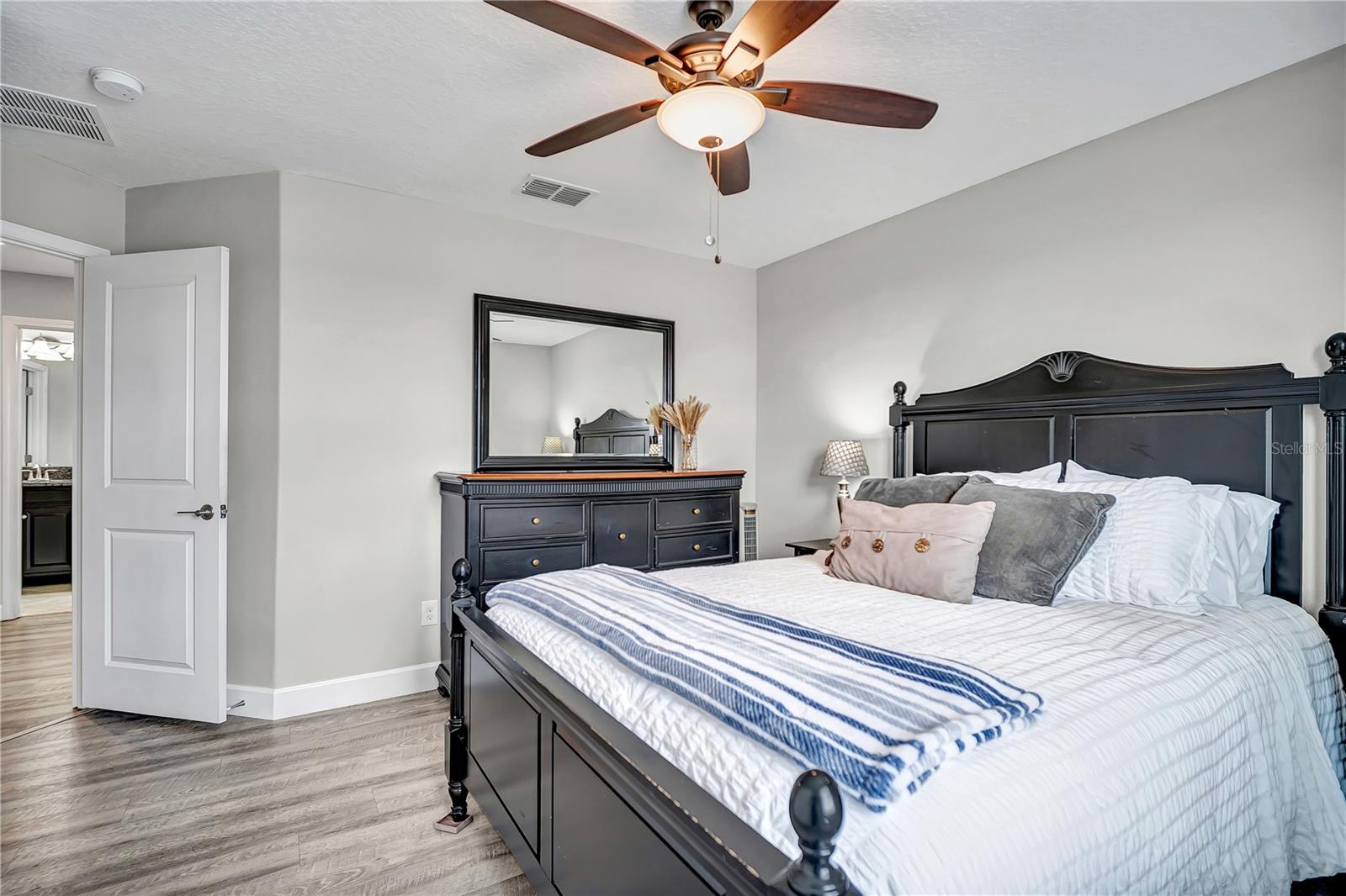 UNION PARK PH 5C & 5D - Residential