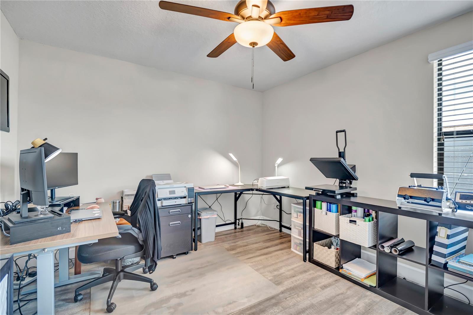 UNION PARK PH 5C & 5D - Residential