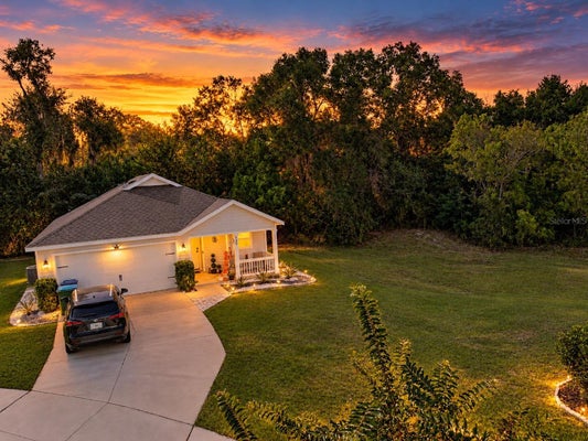 708 SW 251ST WAY, NEWBERRY, FL 32669 - Image 996530bbac3f446b3c8ef855ea503393/1368965171