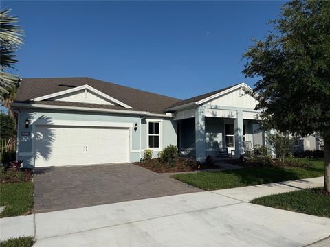 Corretora de imóveis em Lake Nona: Encontre seu lar ideal em Orlando 5 - Jen Dantas 10774 PAHOKEE BEACH PLACE ORLANDO FL 32827