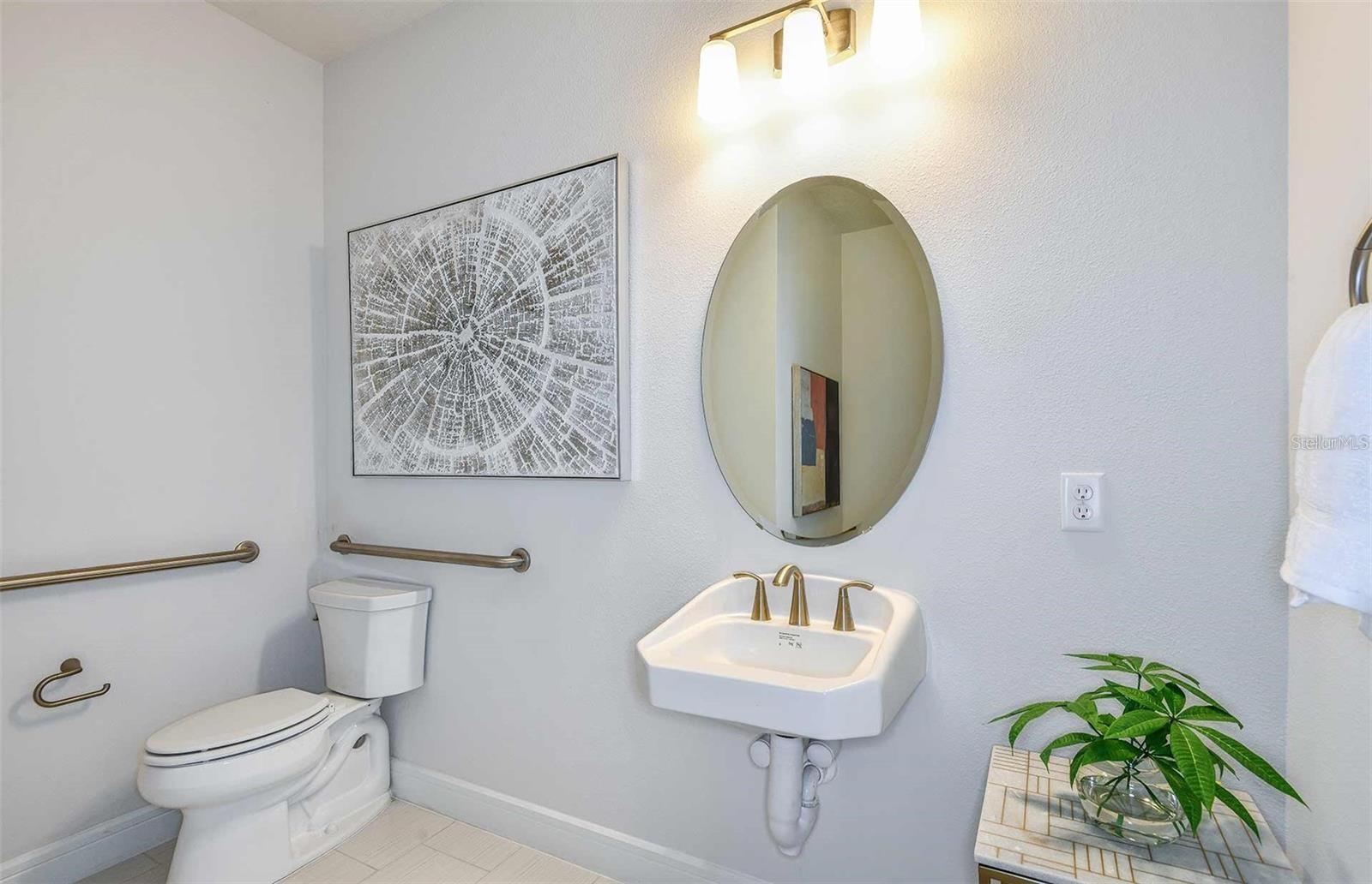 ISLES OF LAKE NONA - Residential