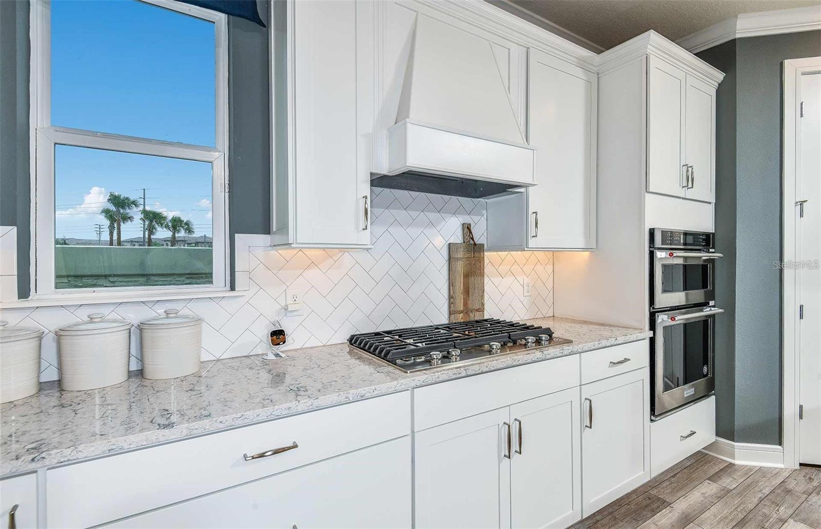 ISLES OF LAKE NONA - Residential