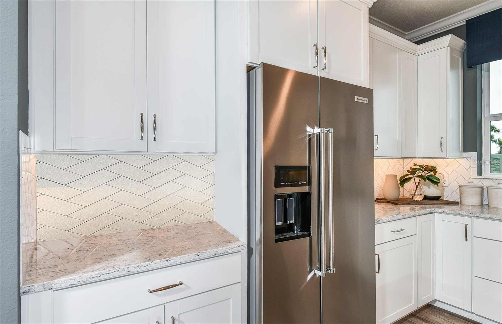 ISLES OF LAKE NONA - Residential