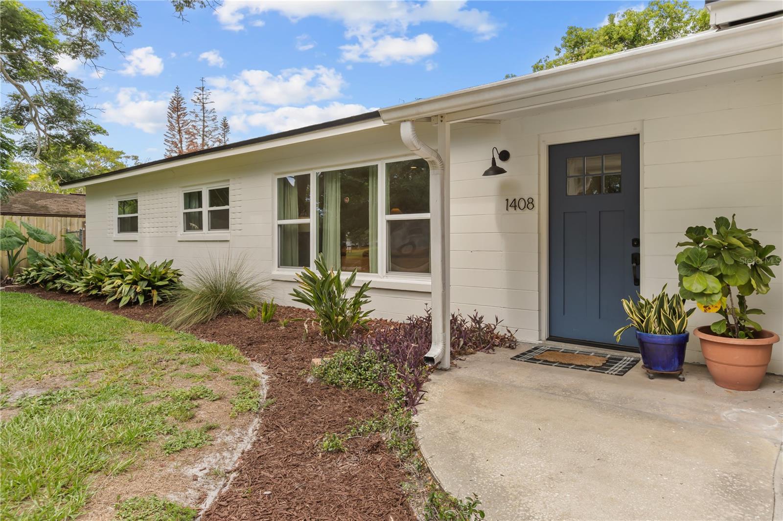 1408 VILLA MARIE DRIVE