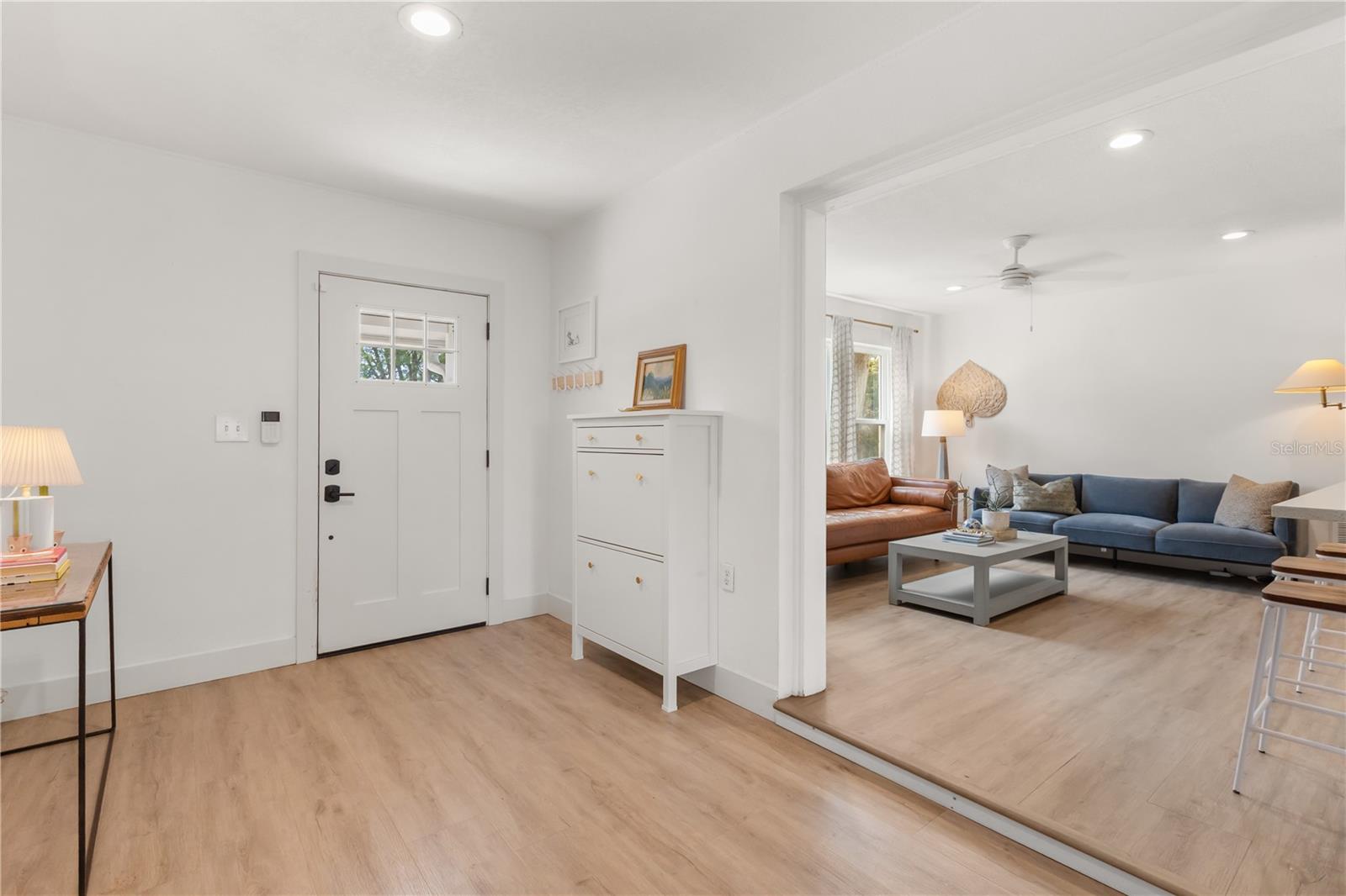 1408 VILLA MARIE DRIVE