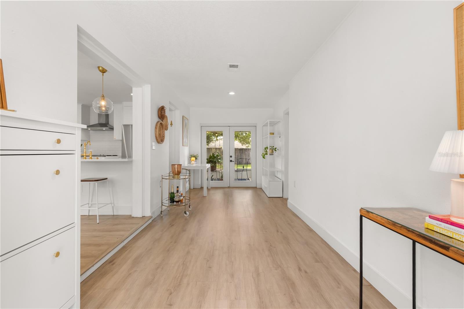 1408 VILLA MARIE DRIVE