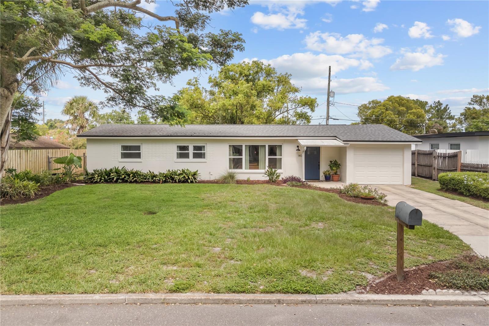 1408 VILLA MARIE DRIVE