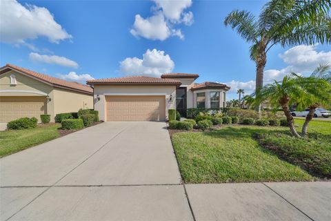 377 CEDAR FALLS DRIVE APOLLO BEACH FL 33572