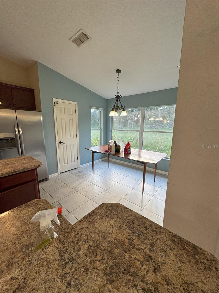14164 NW 164TH LANE