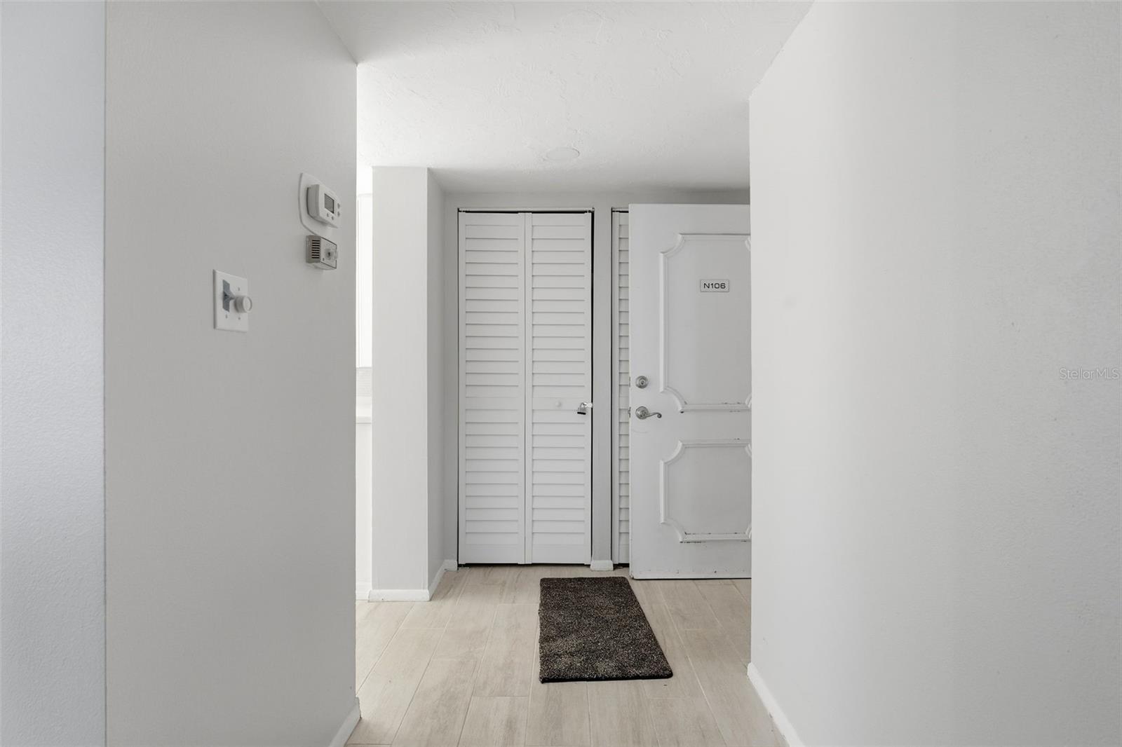 4440 EXETER DRIVE 106