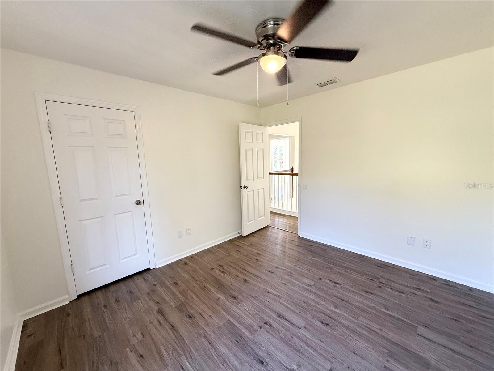 RIVERSIDE AT TWIN RIVERS UN 3C - Residential Lease