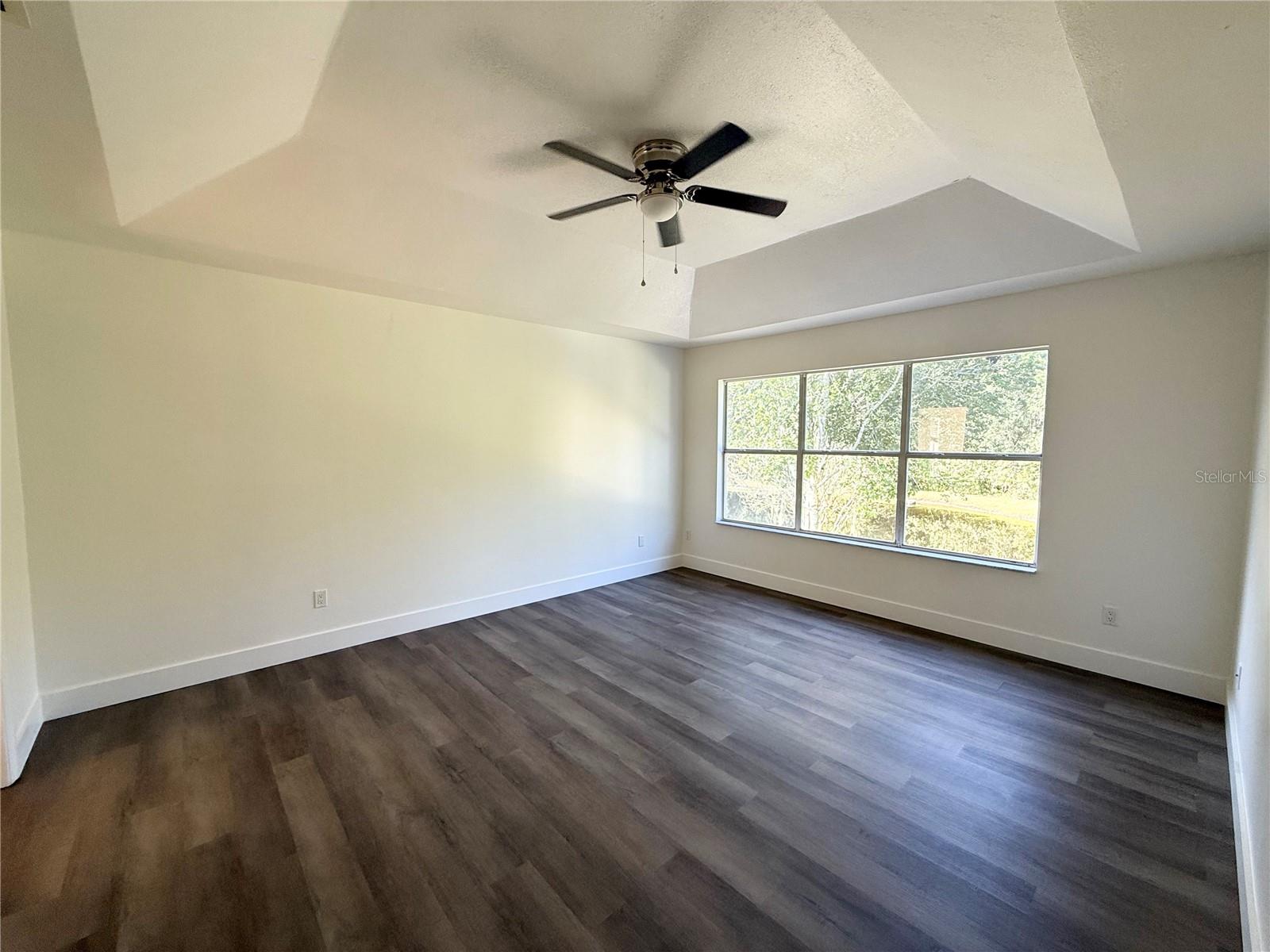 RIVERSIDE AT TWIN RIVERS UN 3C - Residential Lease