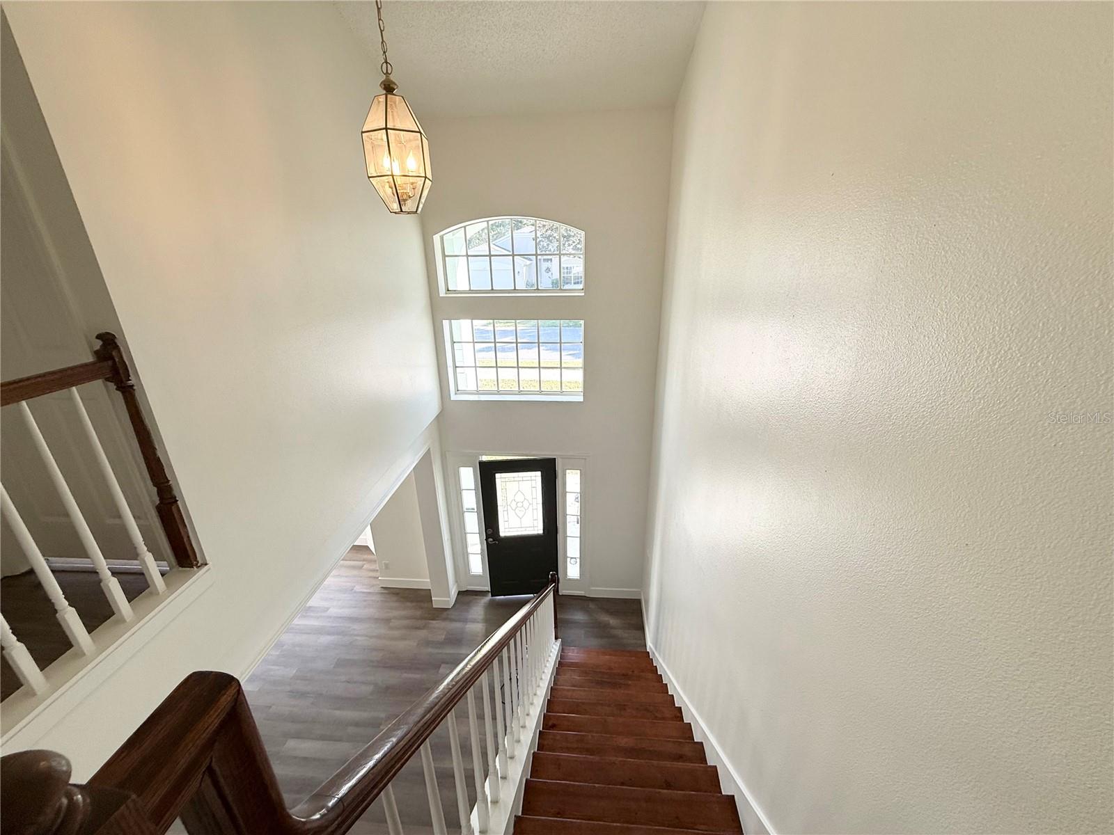 RIVERSIDE AT TWIN RIVERS UN 3C - Residential Lease